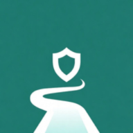 MySafeCoach